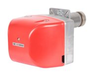 Дизельная горелка CIB Unigas LO200 G-.TN.S.RU.A, 02605030128