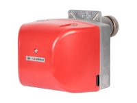 Дизельная горелка CIB Unigas LO200 G-.TN.S.RU.Y, 02605C00001