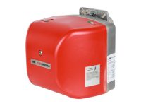 Дизельная горелка CIB Unigas LO60 G-.TN.S.RU.A, 02605C00001