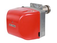 Дизельная горелка CIB Unigas LO200 G-.AB.S.RU.A, 02605040228