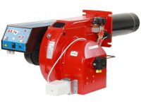 Дизельная горелка CIB Unigas PG60 G-.AB.L.RU.A, 02605040228