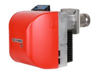 Дизельная горелка CIB Unigas LO400 G-.AB.M.RU.A, 02605040228