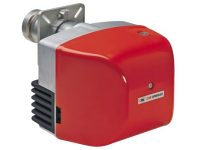 Дизельная горелка CIB Unigas LO140 G-.AB.L.RU.A, 02605020228