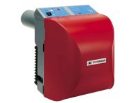 Дизельная горелка CIB Unigas LO 550 G-AB.L.RU.A, 02605020228