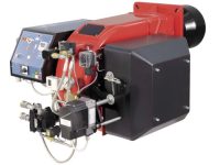 Дизельная горелка CIB Unigas RG92 G-.PR.S.RU.A, 02605020228