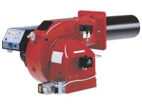 Дизельная горелка CIB Unigas PG60 G-.PR.S.RU.A, 00405010328