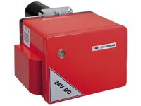 Дизельная горелка CIB Unigas G6 G-.TN.L.RU.Y, 002054301
