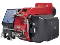 Дизельная горелка CIB Unigas RG1030 G-.PR.S.RU.A.EA, 002054301