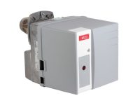 Дизельная горелка Elco VL 2.140 KN, 3833536