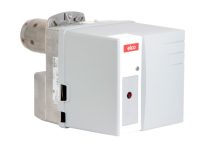 Дизельная горелка Elco VL 2.200 KN, 3833540