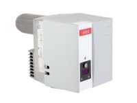 Дизельная горелка Elco VL 1.105 KN, 3836898