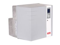 Дизельная горелка Elco VL 4.460 DP, 3833972