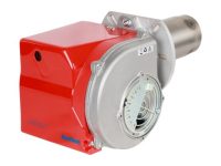 Дизельная горелка Ecoflam MAX 12 TL HT TW CV, 3144028