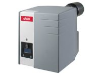 Дизельная горелка Elco VL 04 540 DP, 3833085