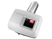 Дизельная горелка Elco E4.300 L, 13020631