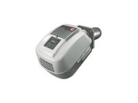 Дизельная горелка Elco E6.1200 L-Z2, 13020160