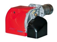 Дизельная горелка Ecoflam MAX 15 TL, 3120988