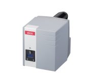 Дизельная горелка Elco VB 1.20, 3832624