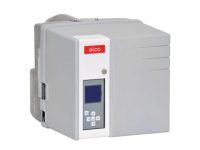 Дизельная горелка Elco VB2.38 VD, 3835349