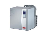 Дизельная горелка Elco VL 4.460 DP KN, 3833968