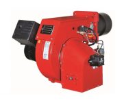Дизельная горелка Ecoflam MAIOR P 80 AB HS TC, 3121063