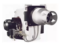 Дизельная горелка Elco EK 8.700 L-R KN, 3833954