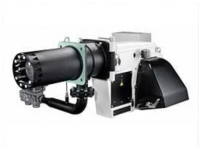 Дизельная горелка Elco EK 6.300 L-Z KN, 3833954