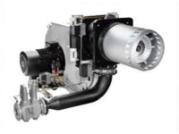 Дизельная горелка Elco EK 7.450 L-R KN, 3833954
