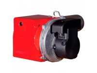 Дизельная горелка Ecoflam MAX 4 TW TC с фильтром в комплекте, 3142714-01