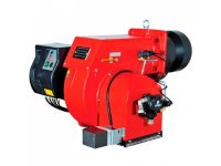 Дизельная горелка Ecoflam MAIOR P 200.1 AB HS TC, 3121069