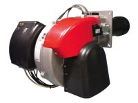 Дизельная горелка Ecoflam MAX P 25 AB HS TC LMO, 3146909