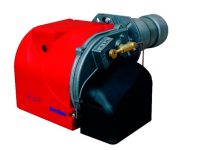 Дизельная горелка Ecoflam MAX P 35 AB HS TL, 3142302