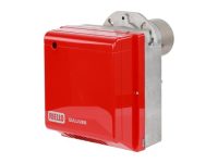 Дизельная горелка Riello RG5D, 3739850