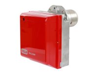 Дизельная горелка Riello Gulliver RG4S, 3739650