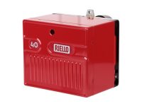 Дизельная горелка Riello R40 F5, 3451083