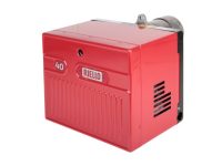 Дизельная горелка Riello R40 F10, 3452083