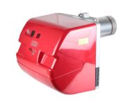 Дизельная горелка Riello RL 50 TC, 3474632