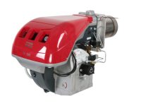 Дизельная горелка Riello RL 130 TC, 3475432