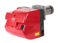 Дизельная горелка Riello RL 34 MZ TC, 3470210