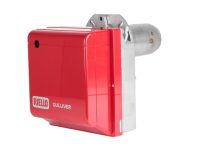 Дизельная горелка Riello Gulliver RG2 TL, 20052619
