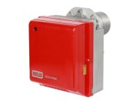 Дизельная горелка Riello RG5D, 3739854