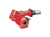 Дизельная горелка Riello PRESS 200 T/G TC FS1, 3477723