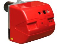 Дизельная горелка Riello RL 50/M TC FS1, 20166502