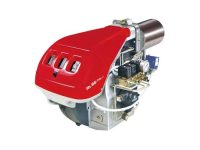 Дизельная горелка Riello RL 130/M TC FS1, 20166486