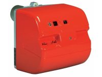 Дизельная горелка Riello RL 44 MZ TC, 3470310
