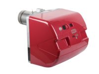 Дизельная горелка Riello RL 50 TC, 20033711