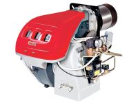 Дизельная горелка Riello RL 190/M TC FS1, 20169222