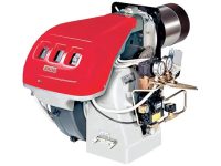 Дизельная горелка Riello RL 100/MZ TC FS1, 20205600