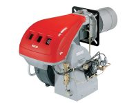 Дизельная горелка Riello RL 250 MZ TC FS1, 20204865