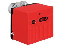 Дизельная горелка Riello 40 G20S, 3748212